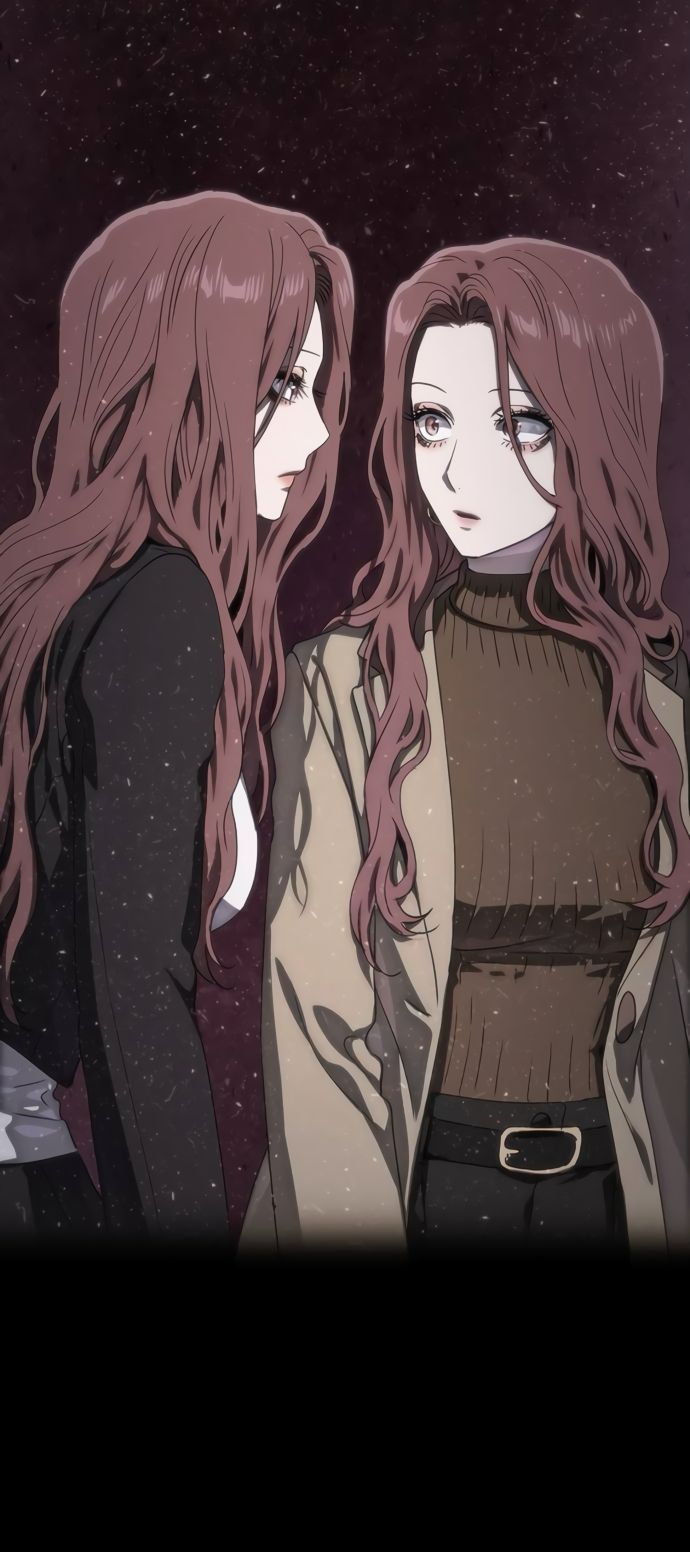 Глава 75 - страница 37