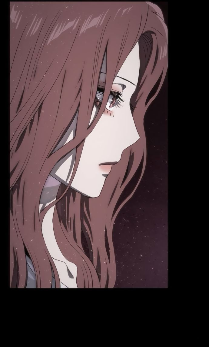 Глава 75 - страница 39