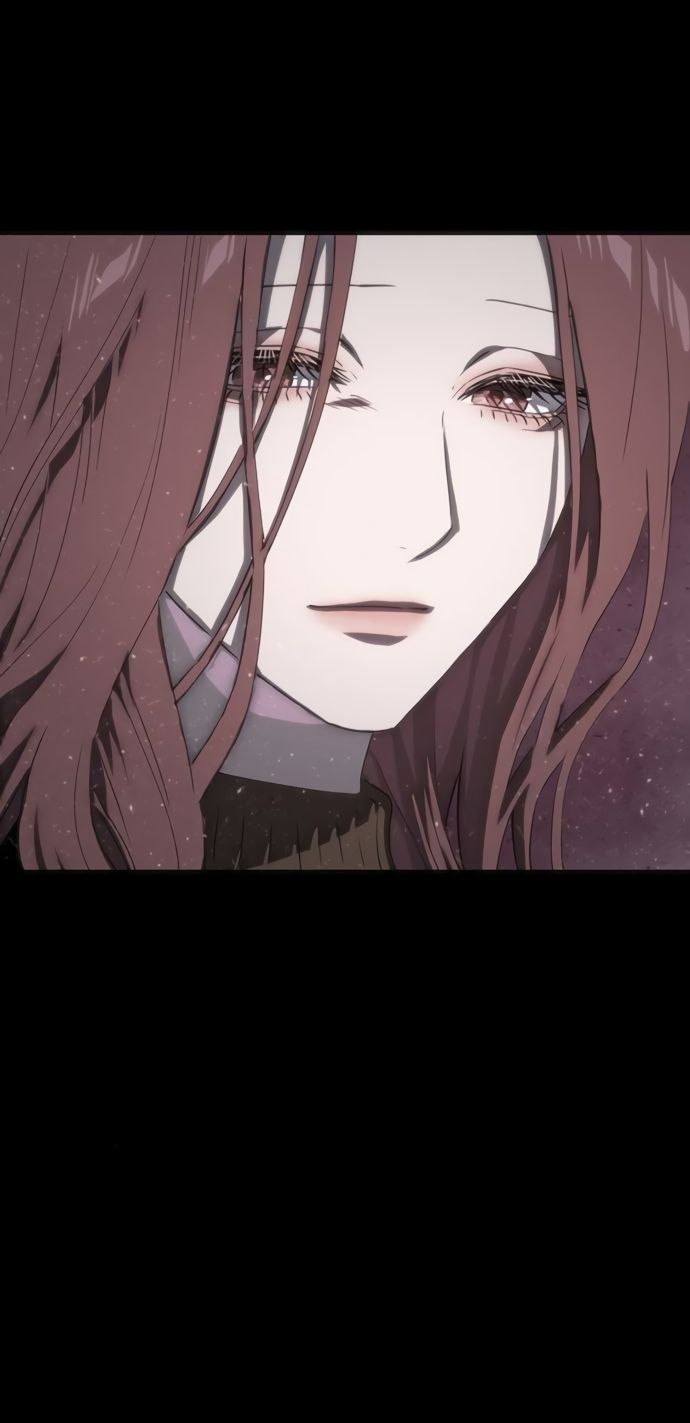 Глава 75 - страница 76