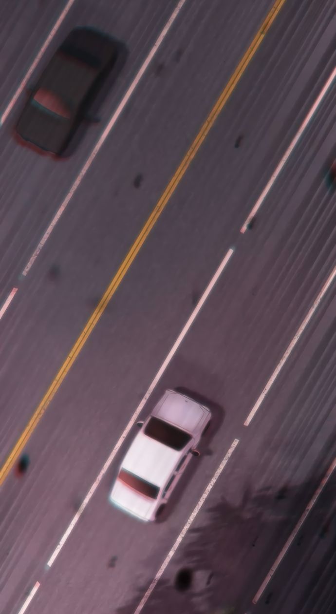 Глава 75 - страница 8