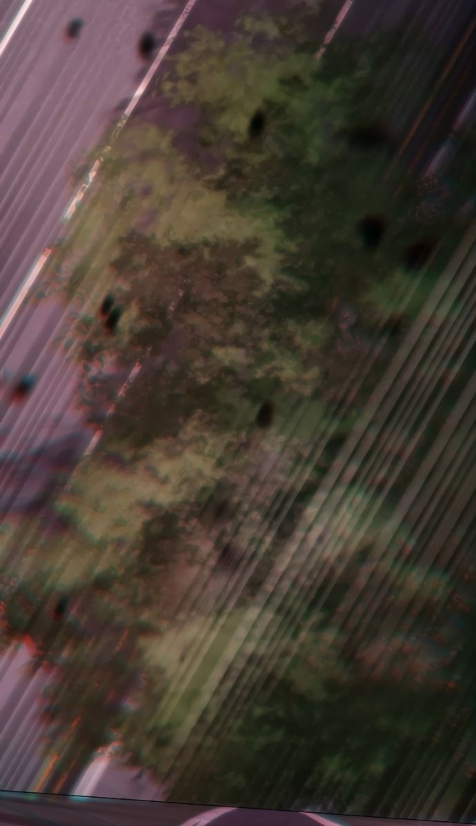 Глава 75 - страница 9