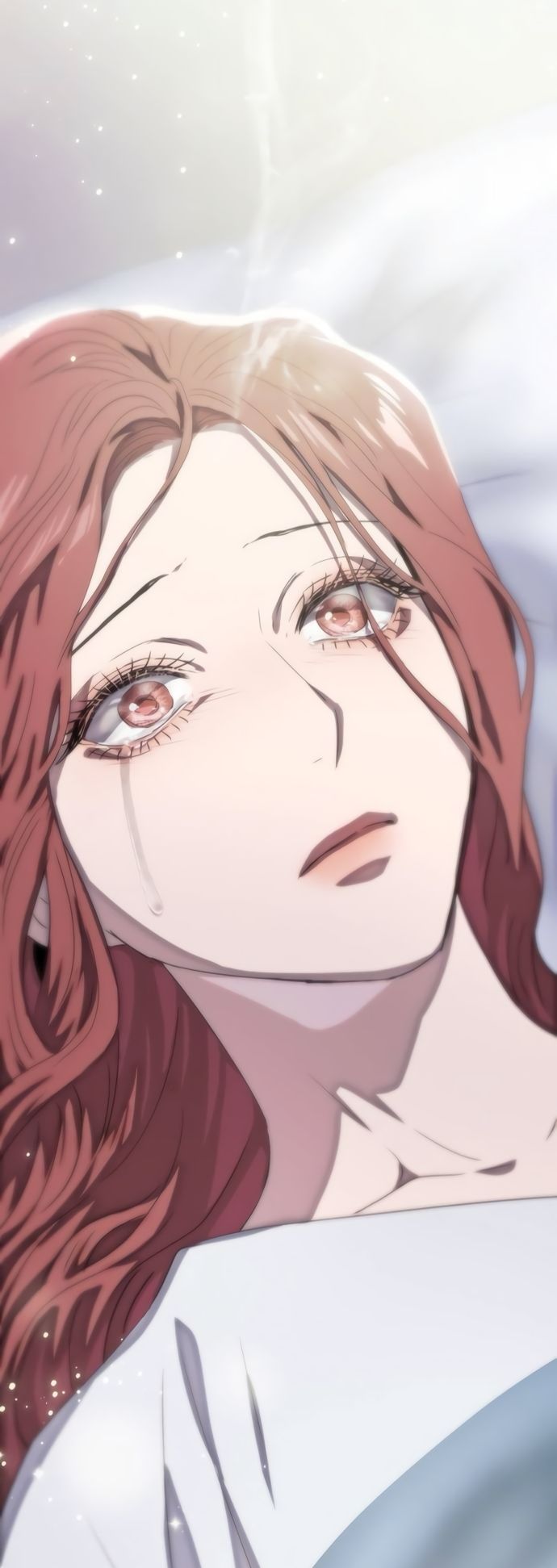 Глава 75 - страница 93