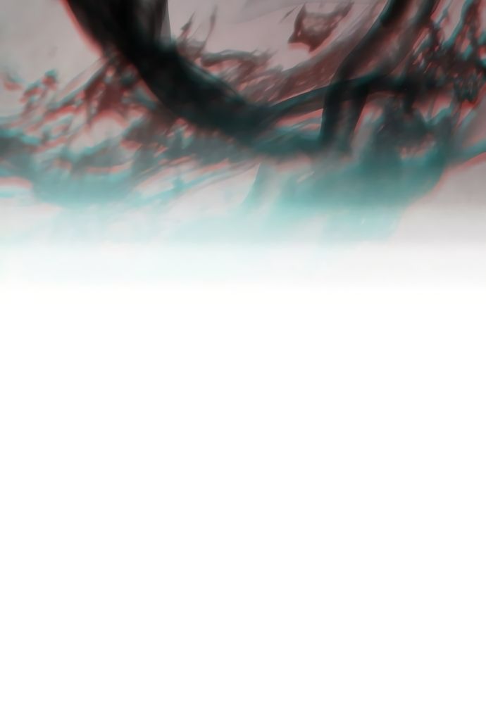 Глава 76 - страница 39