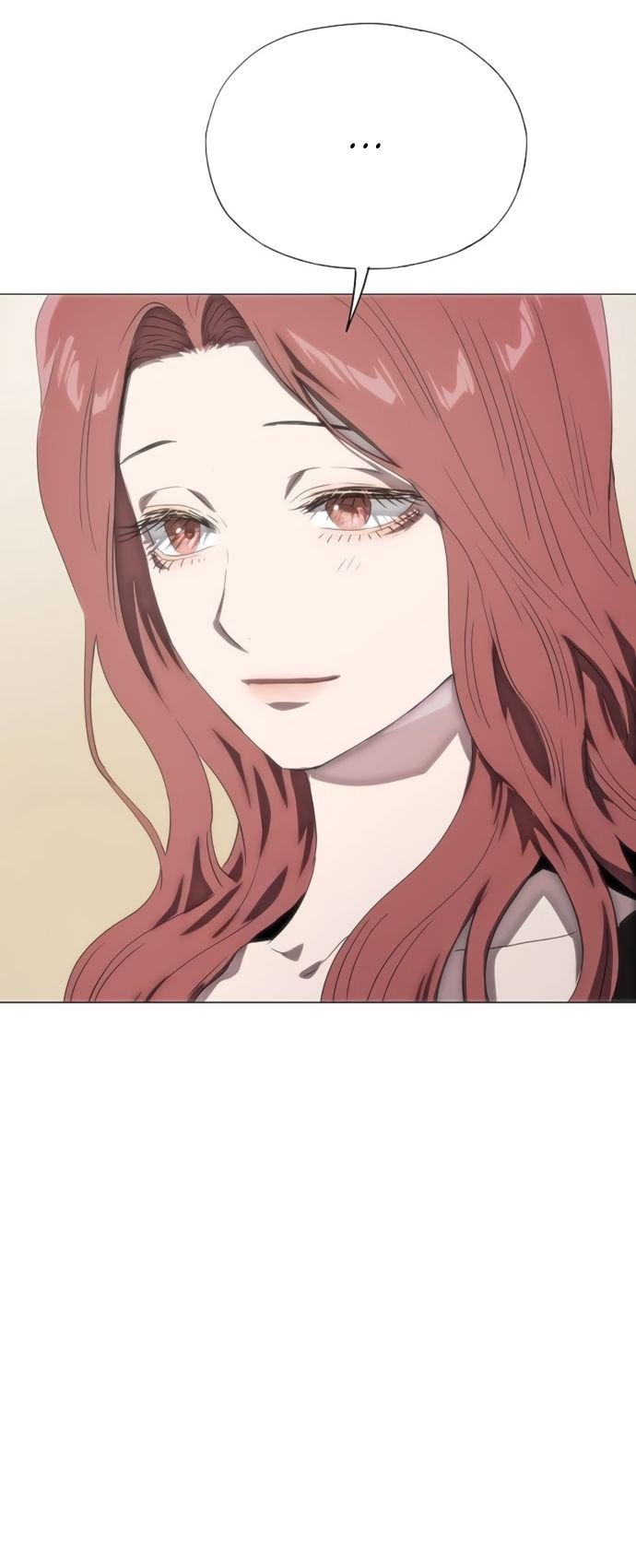 Глава 76 - страница 68