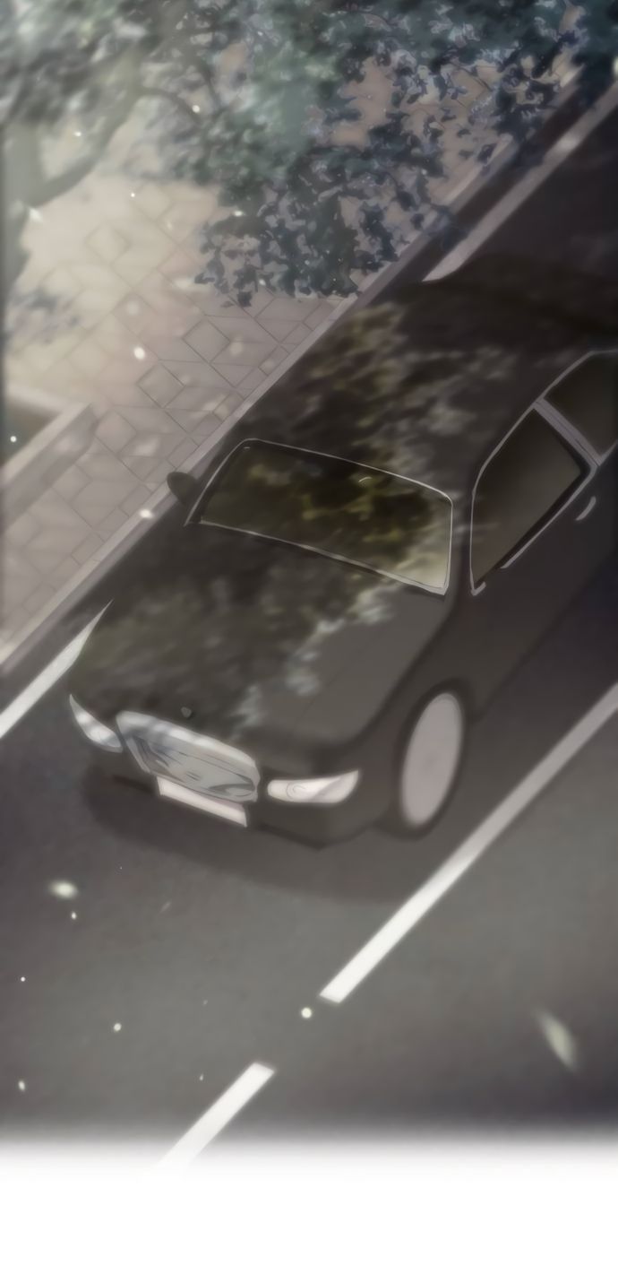 Глава 76 - страница 73