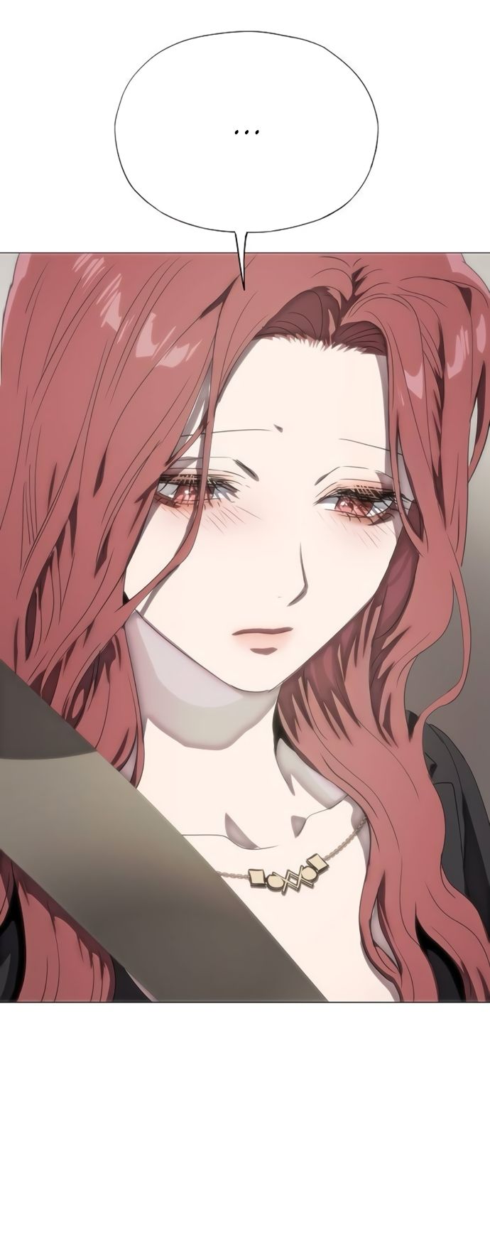 Глава 76 - страница 83