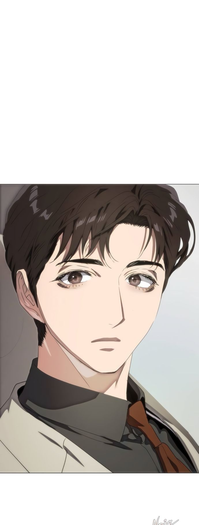 Глава 76 - страница 88