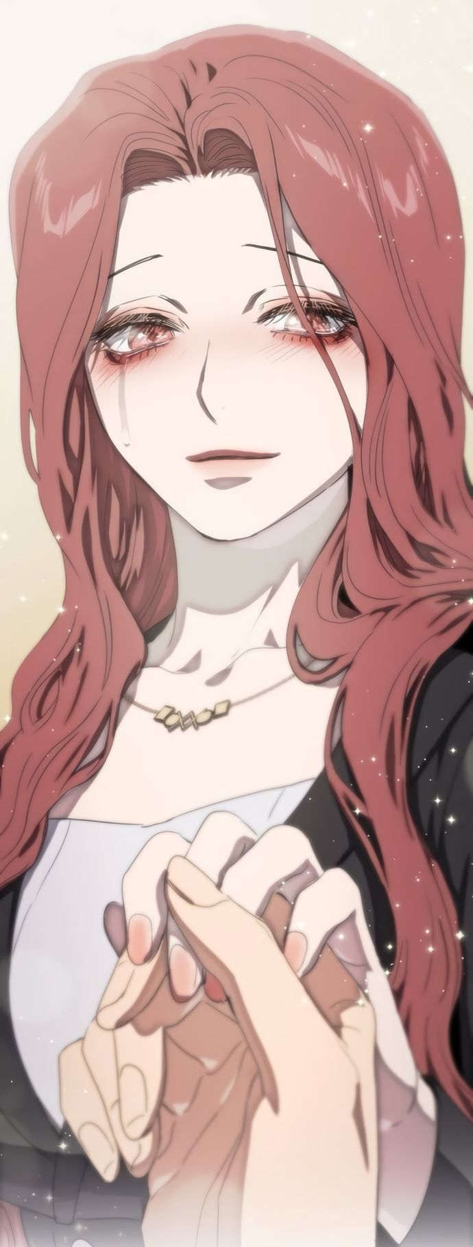 Глава 76 - страница 92