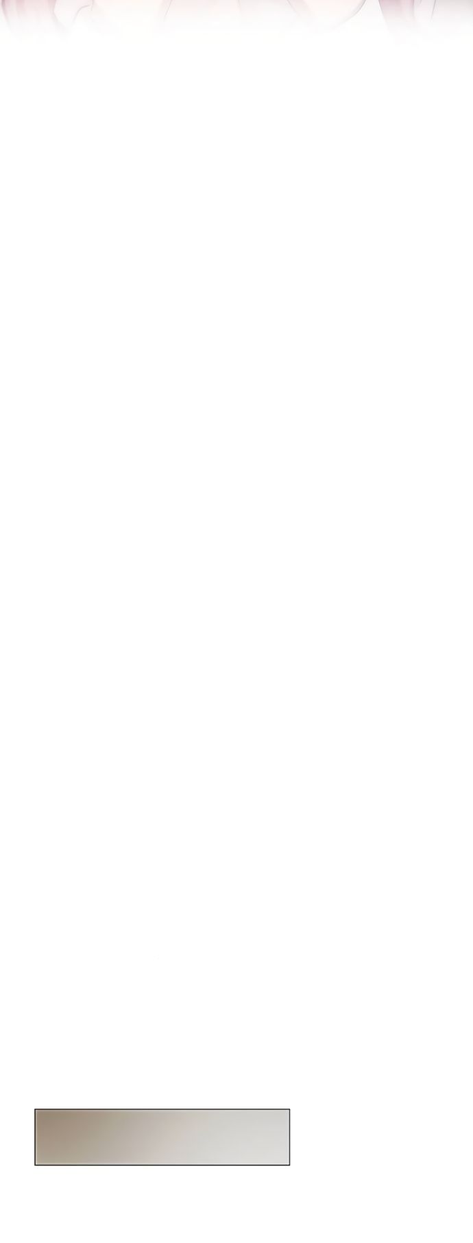 Глава 77 - страница 40