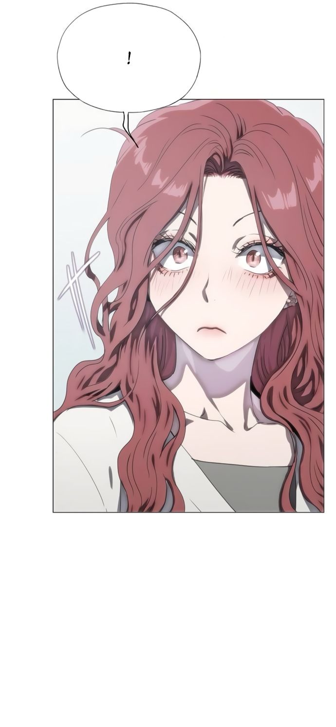 Глава 77 - страница 44