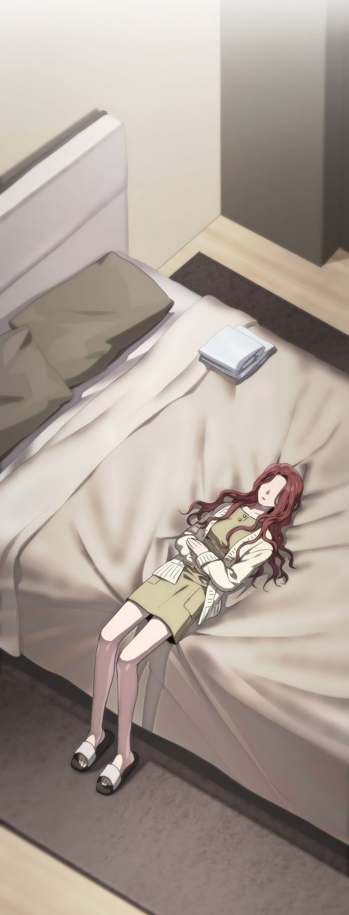 Глава 77 - страница 55