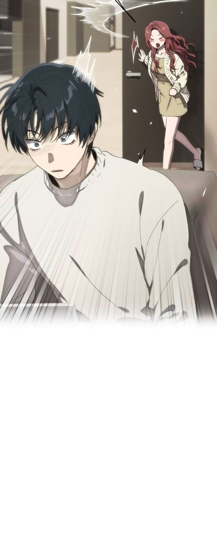 Глава 77 - страница 60