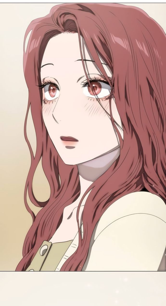 Глава 77 - страница 68