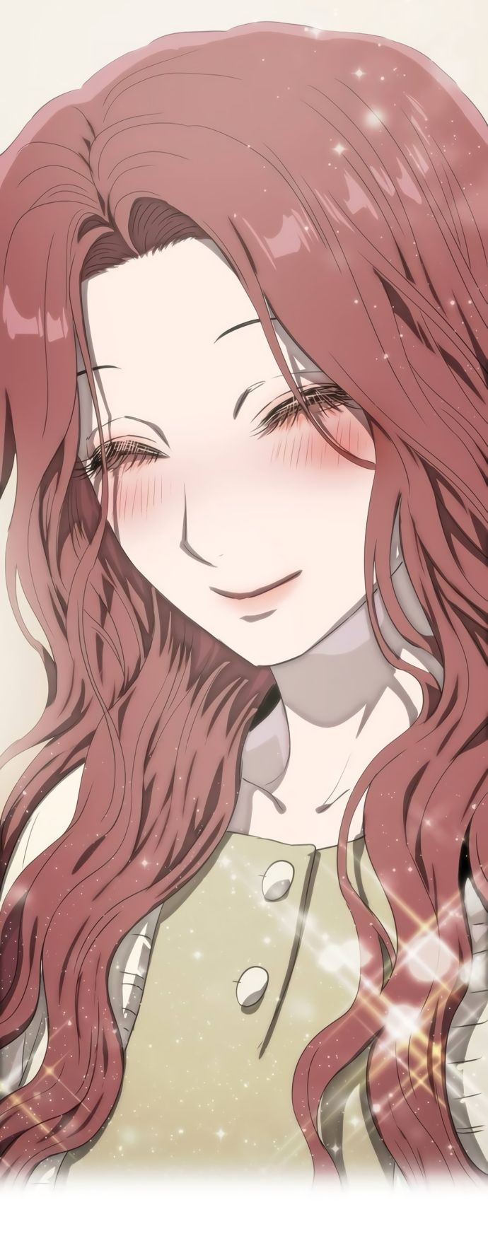 Глава 77 - страница 69