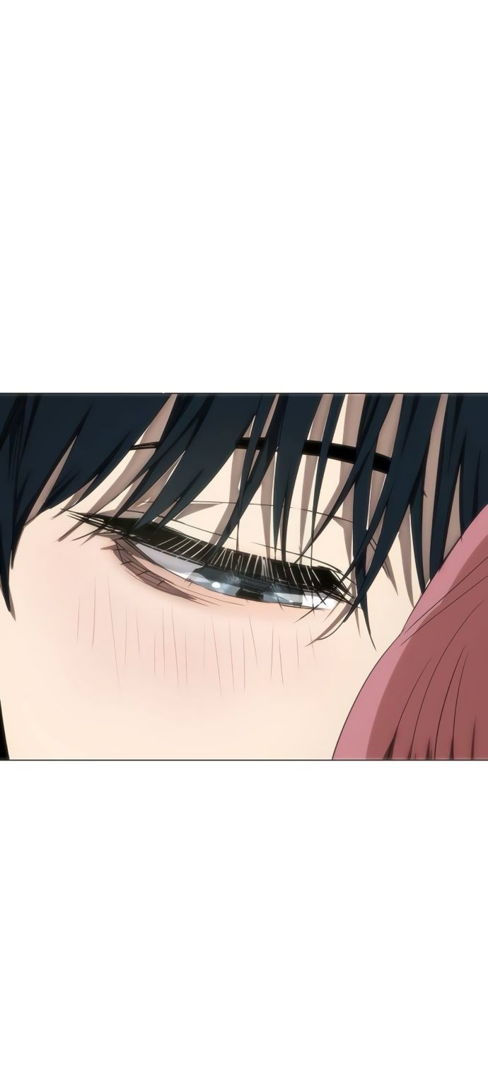 Глава 77 - страница 73