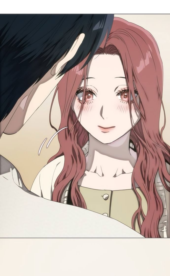 Глава 77 - страница 77