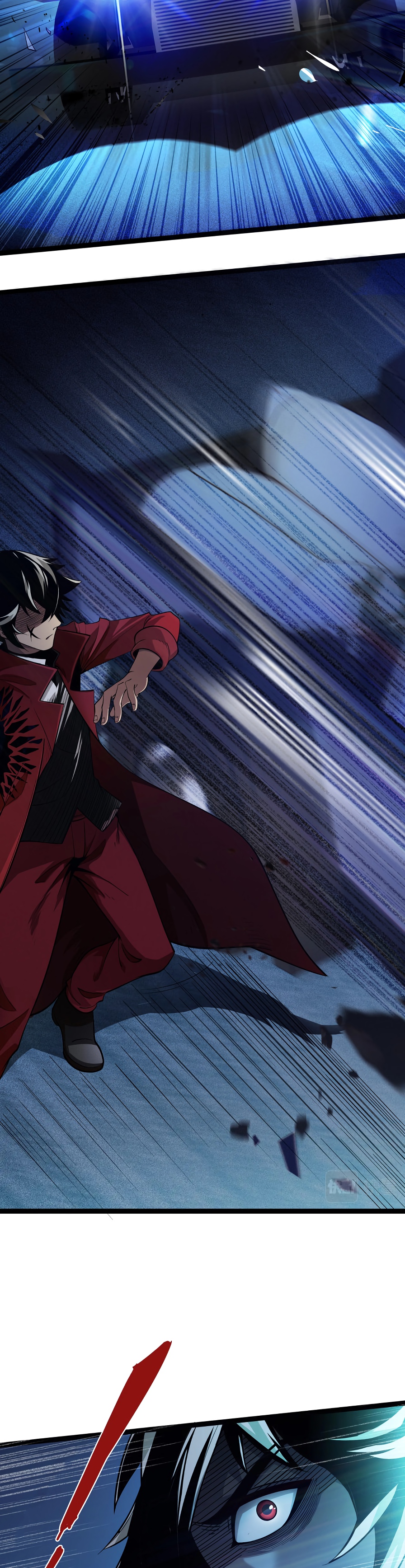 Глава 1 - страница 13