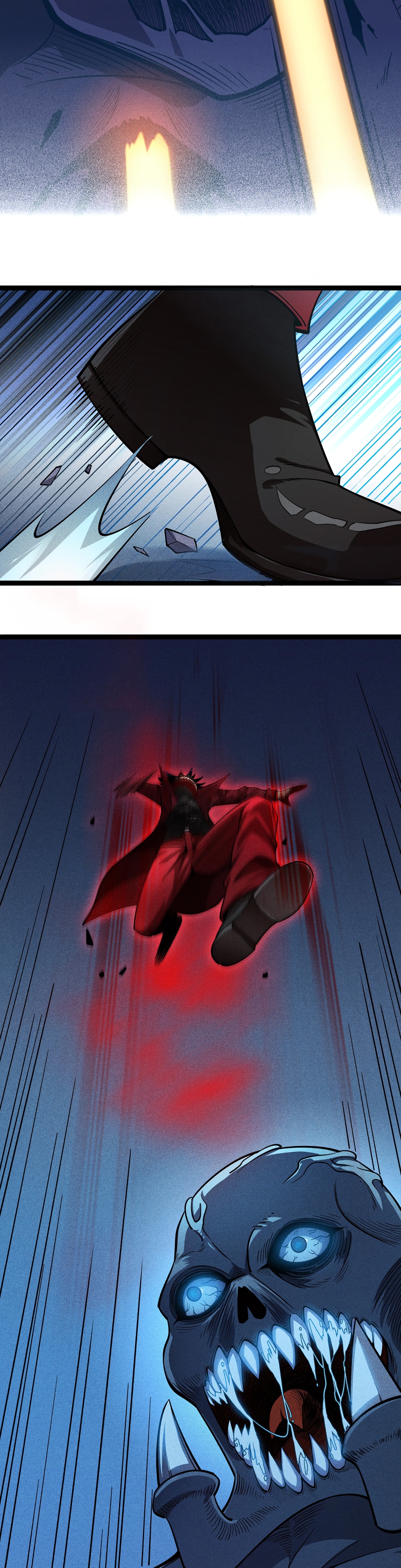 Глава 1 - страница 19