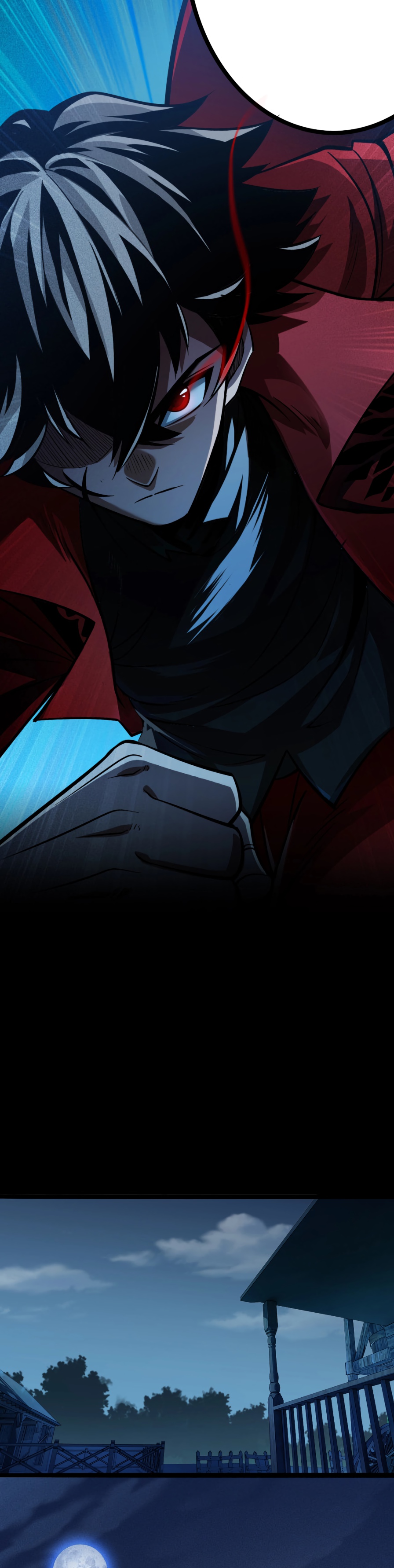 Глава 1 - страница 30