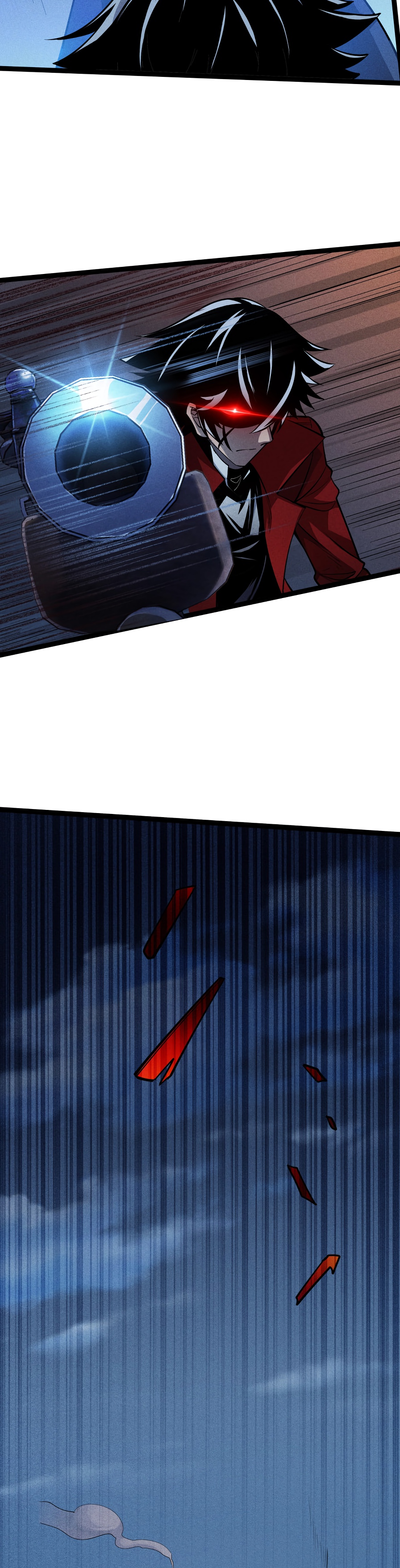 Глава 1 - страница 50