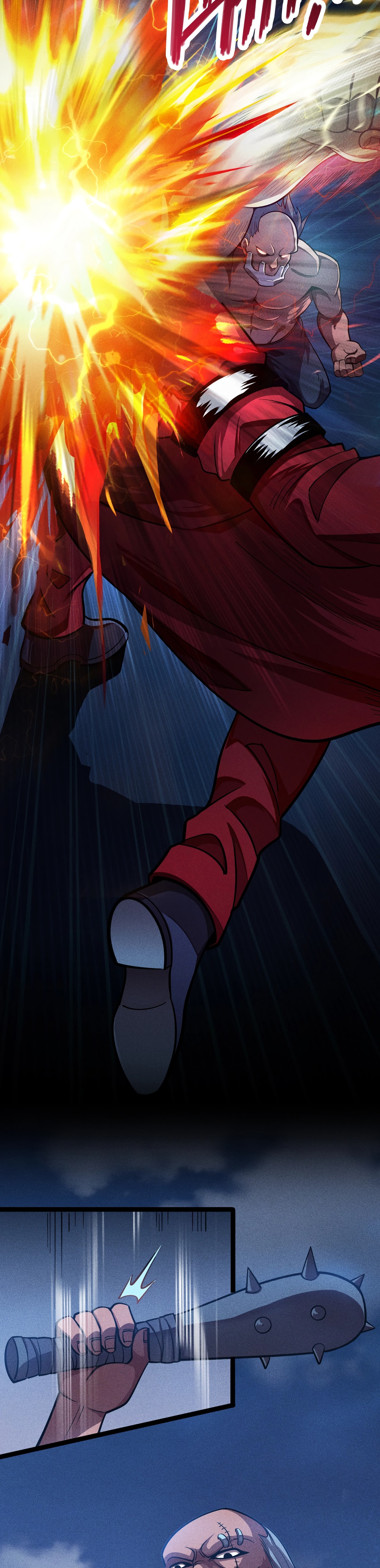 Глава 1 - страница 57