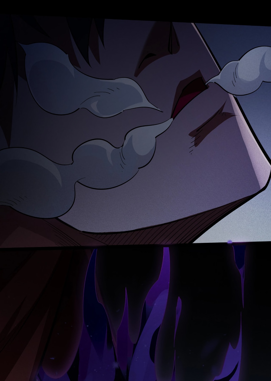 Глава 1 - страница 63