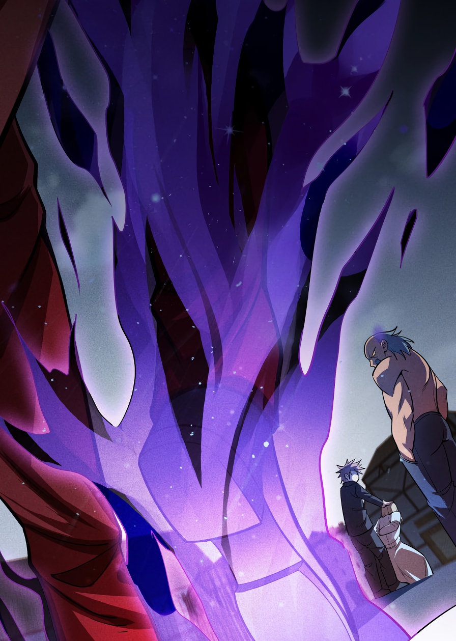 Глава 1 - страница 64