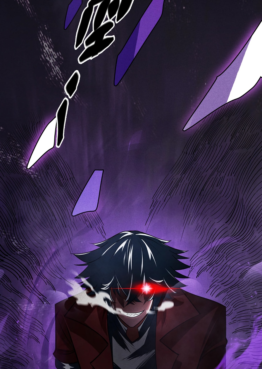 Глава 1 - страница 66