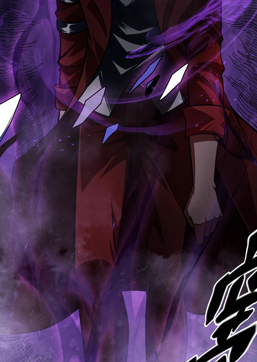 Глава 1 - страница 67