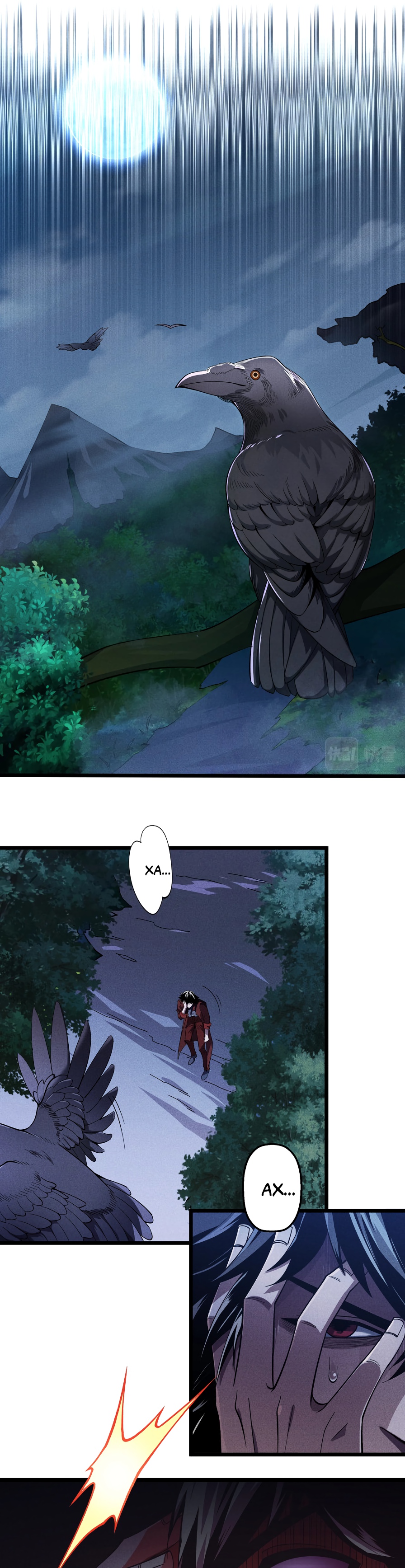 Глава 1 - страница 9