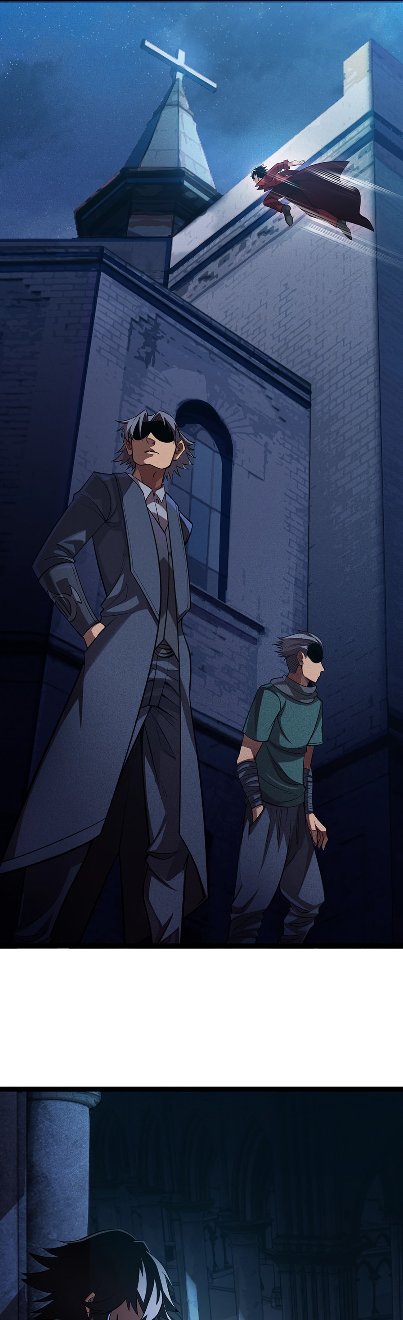 Глава 2 - страница 21