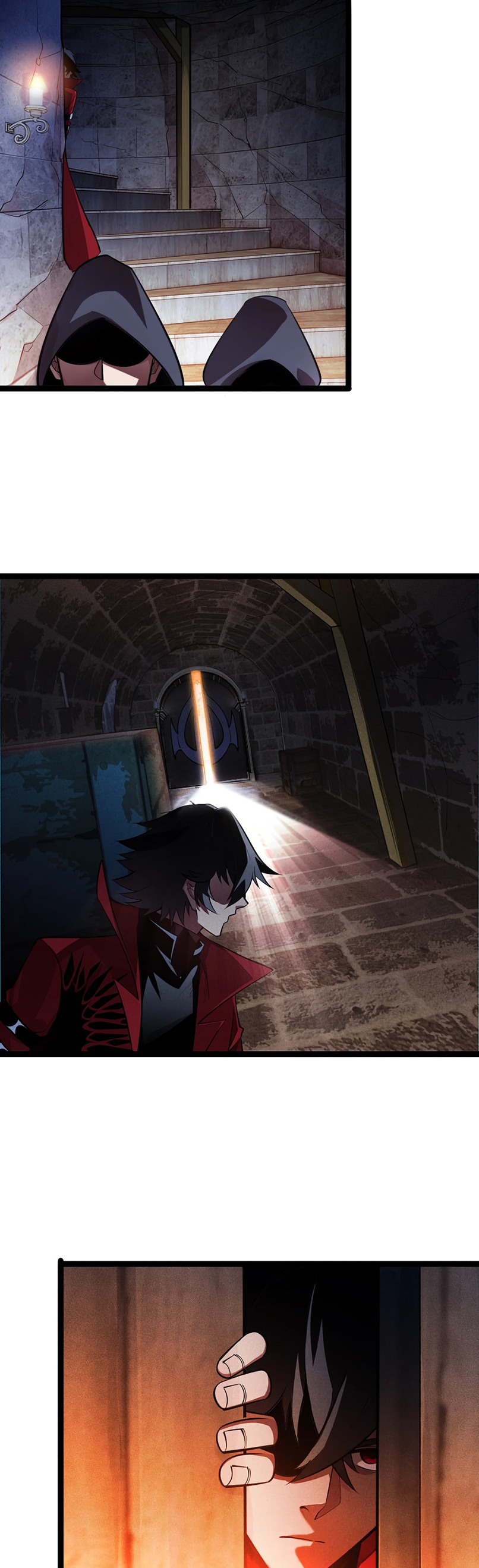 Глава 2 - страница 23