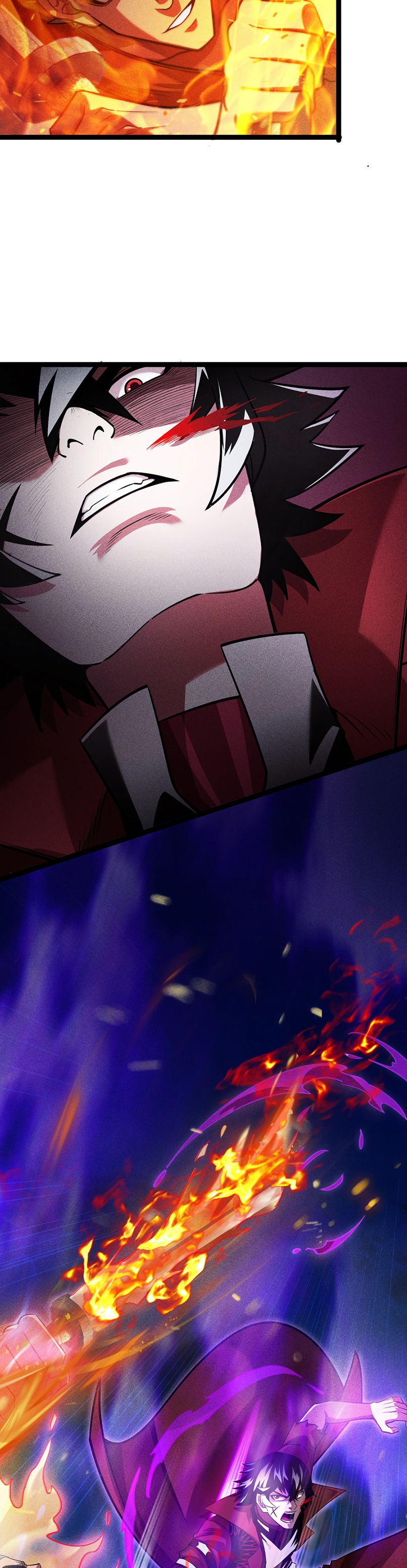 Глава 2 - страница 60