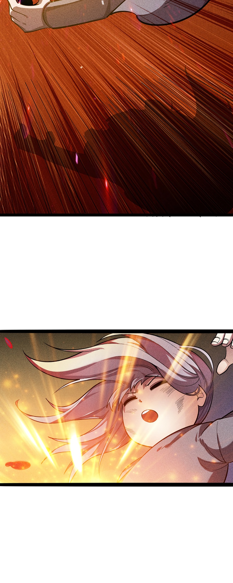 Глава 2 - страница 68