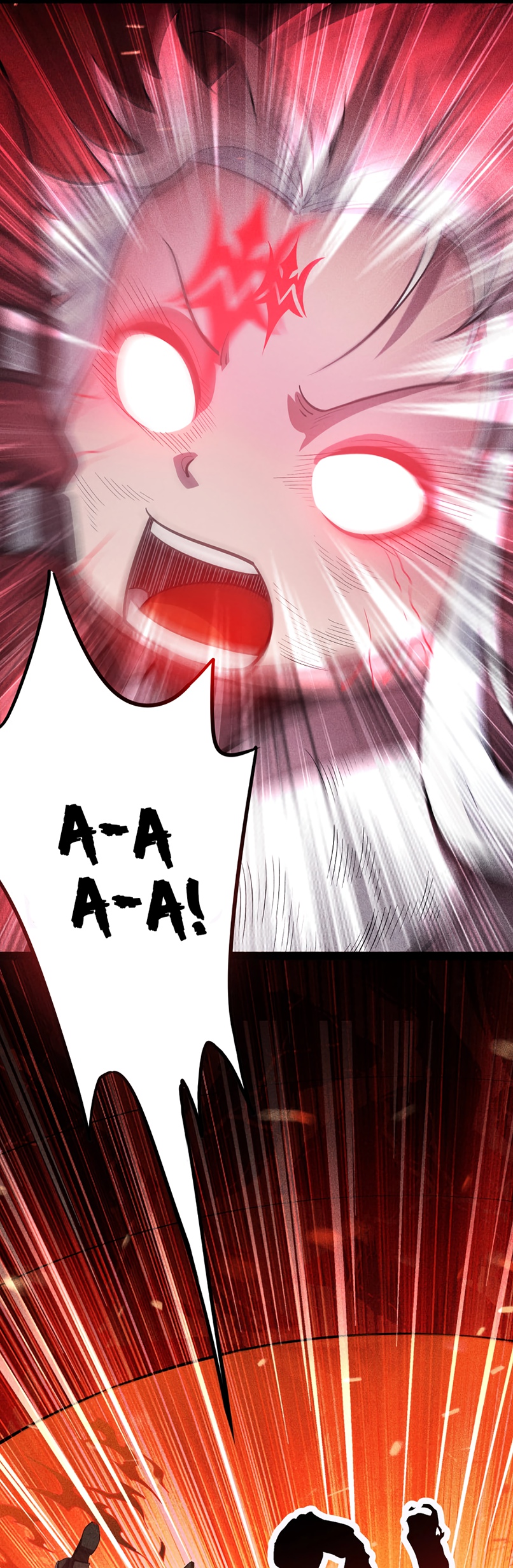 Глава 2 - страница 72