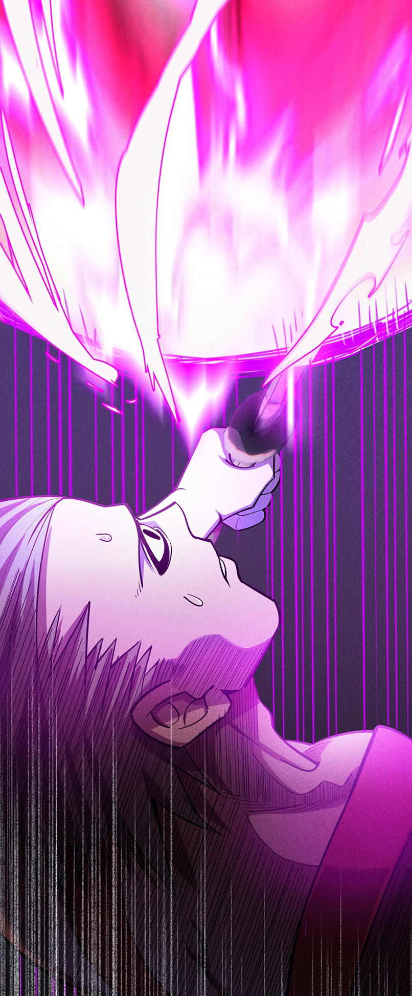 Глава 2 - страница 88