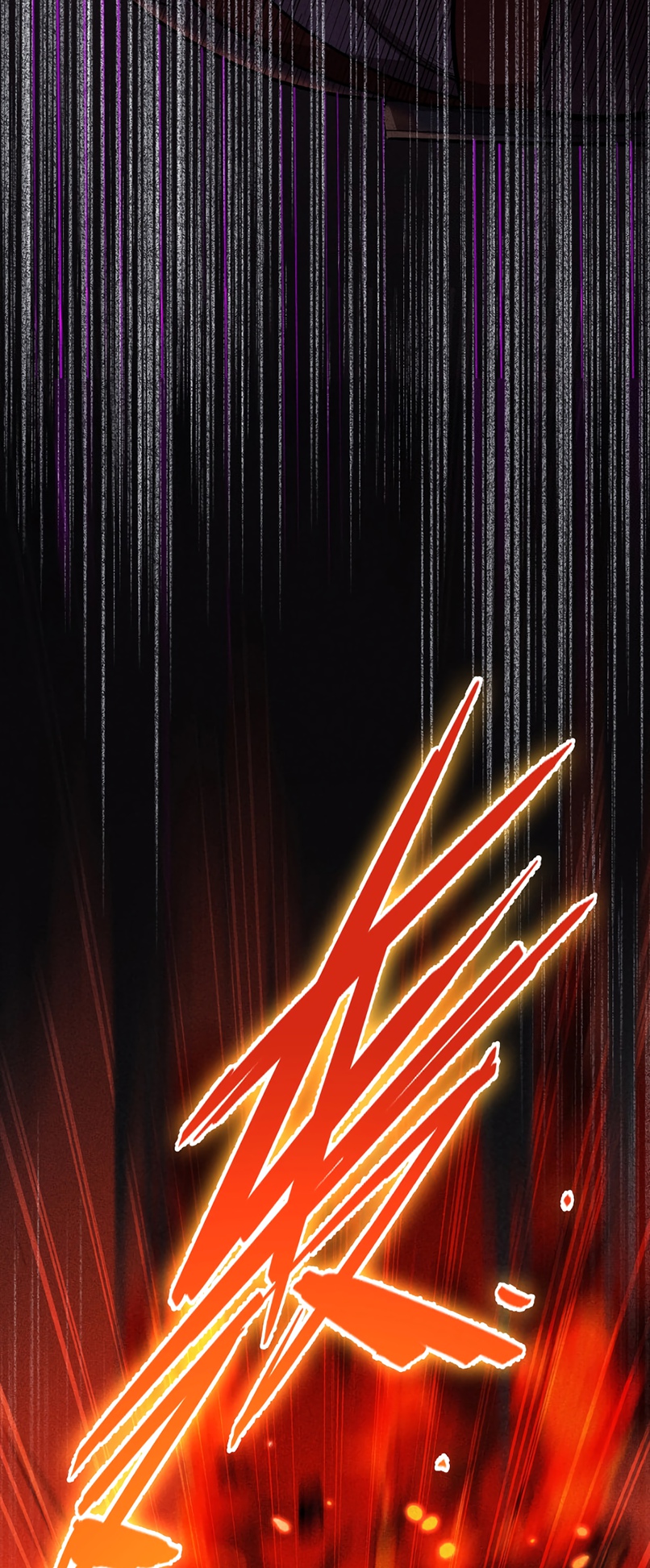 Глава 2 - страница 89