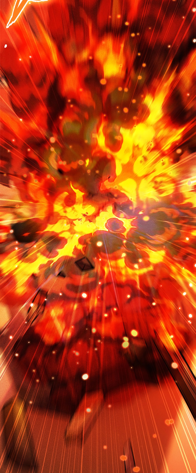 Глава 2 - страница 90