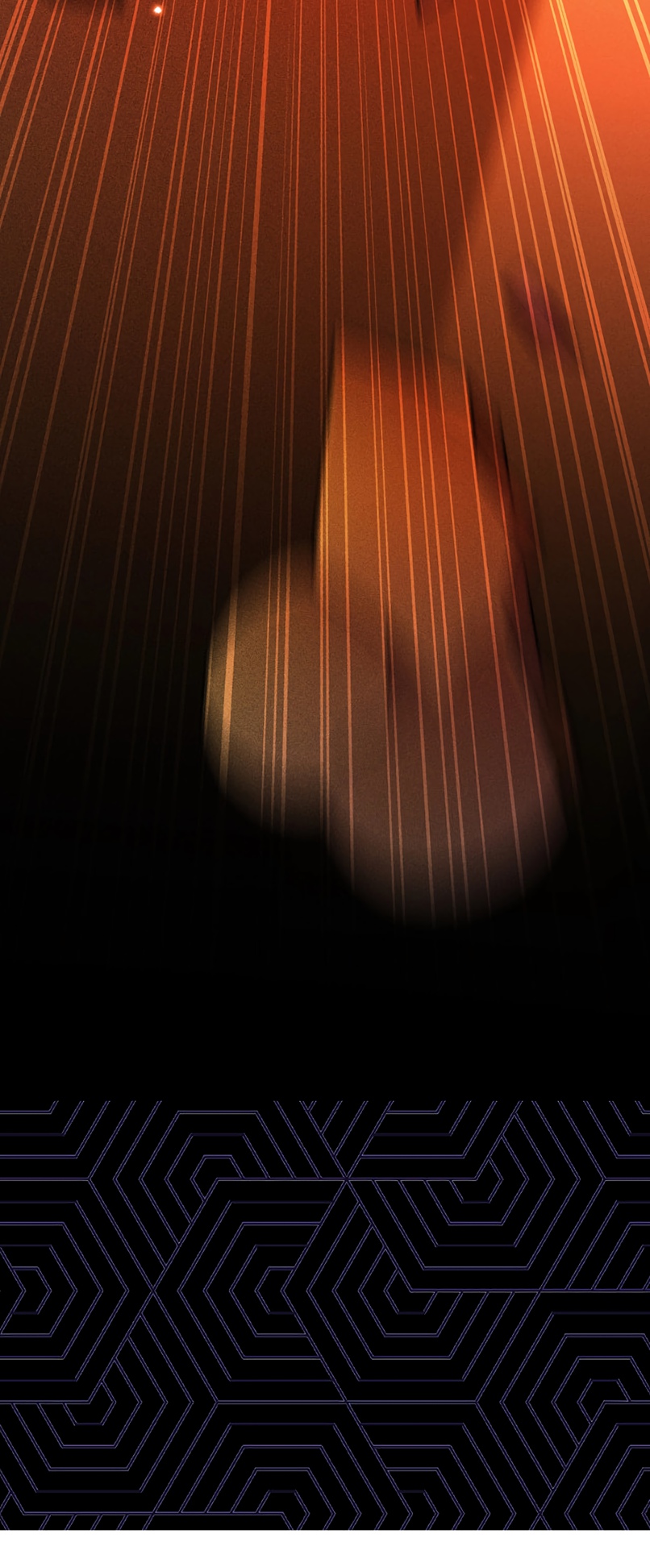 Глава 2 - страница 91