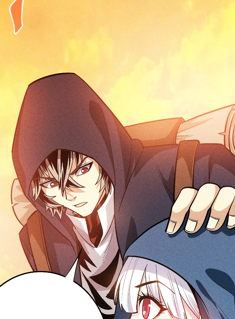 Глава 3 - страница 39