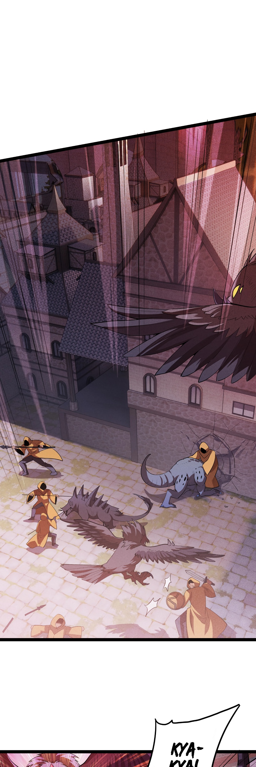 Глава 4 - страница 31