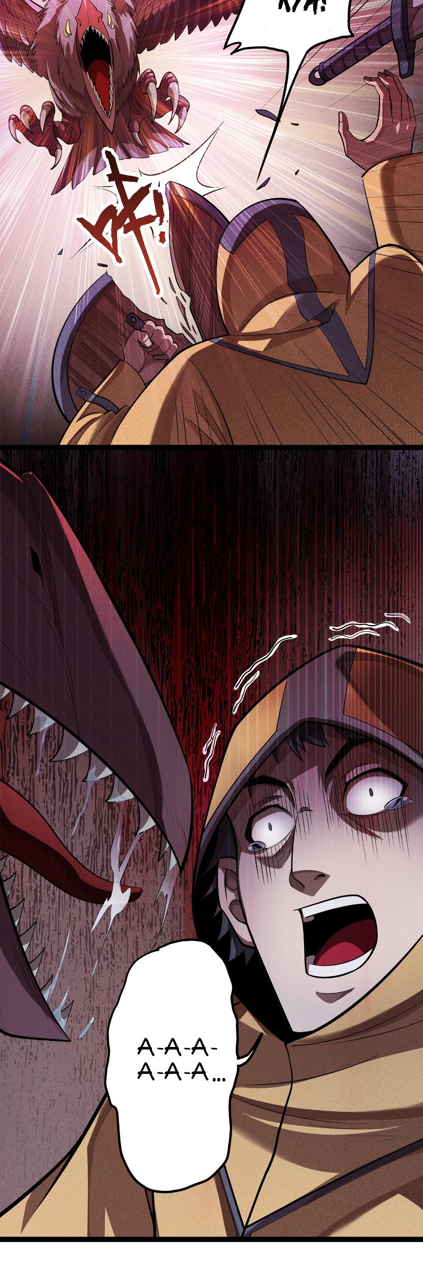 Глава 4 - страница 32