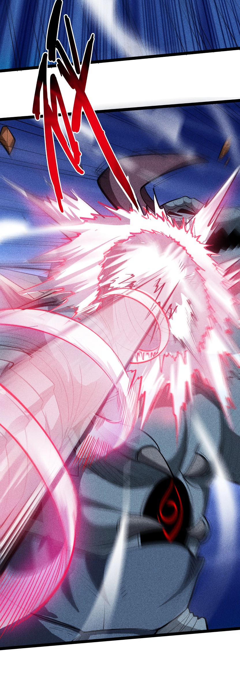 Глава 5 - страница 19