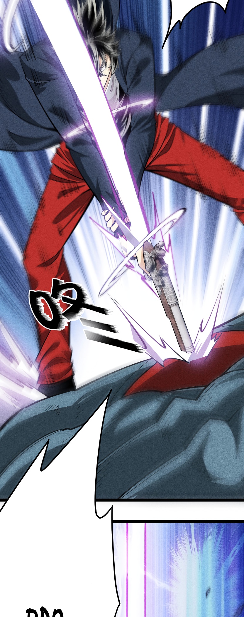 Глава 5 - страница 29