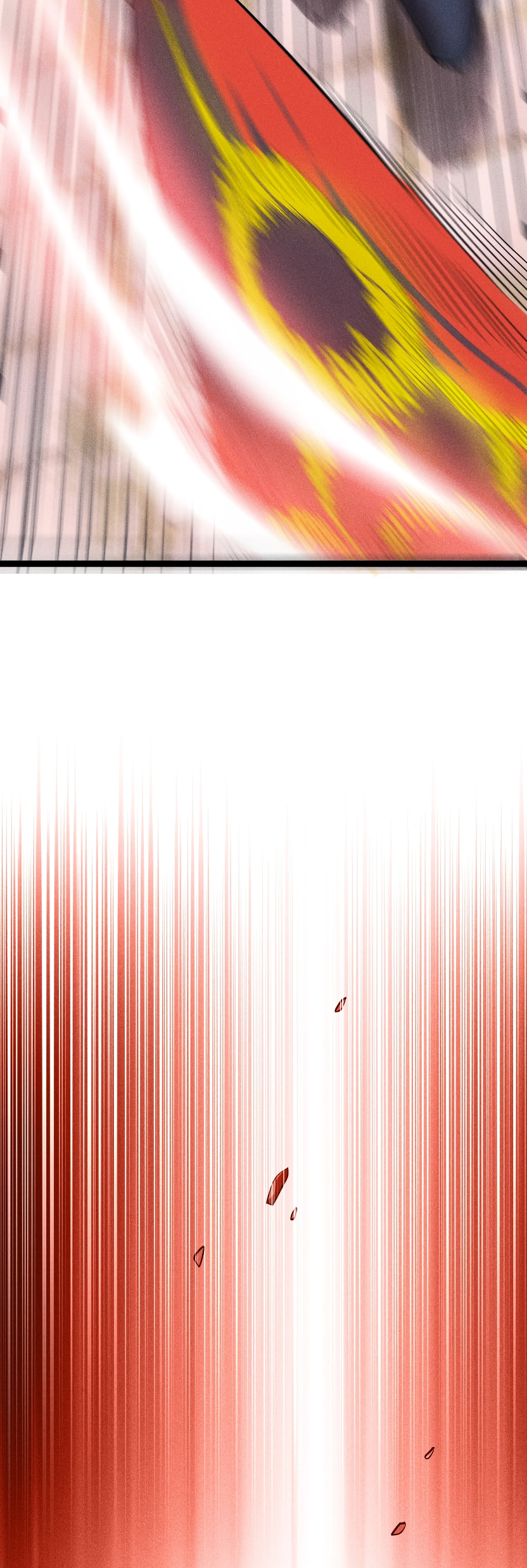 Глава 5 - страница 56