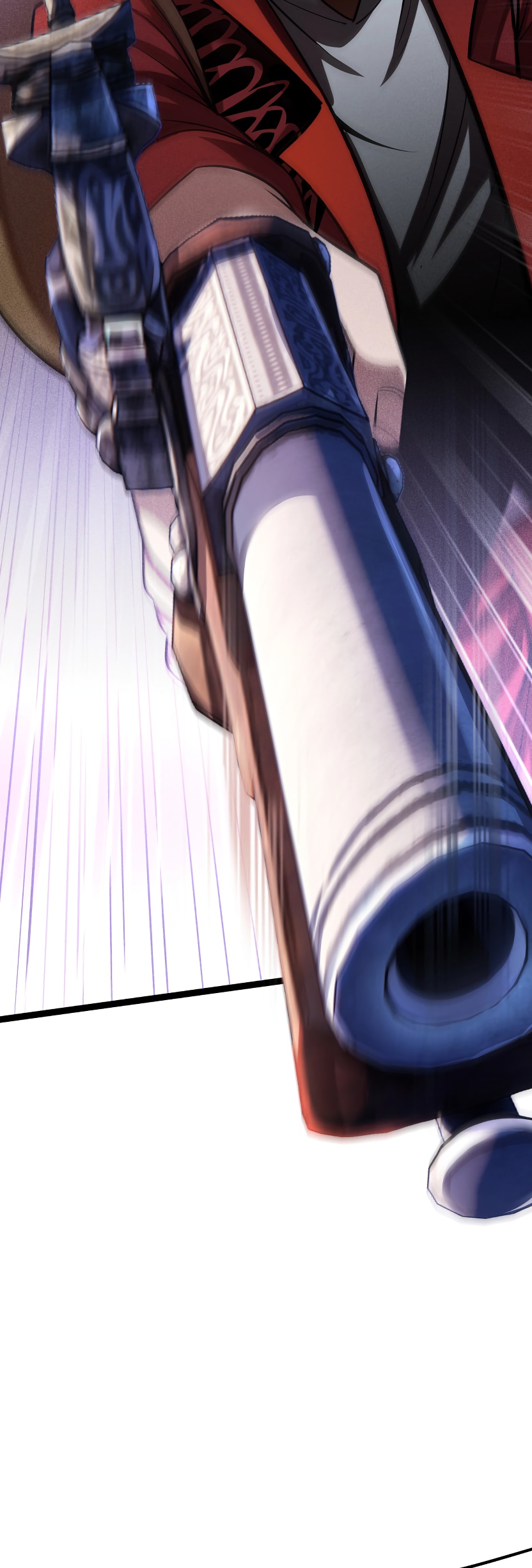 Глава 6 - страница 38