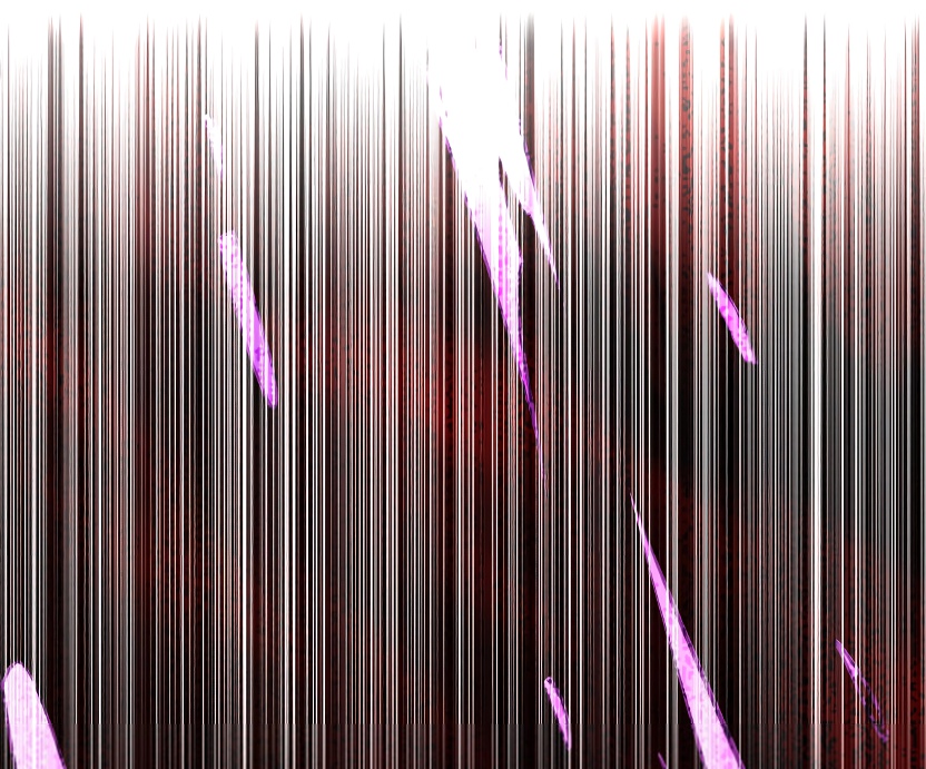 Глава 6 - страница 49