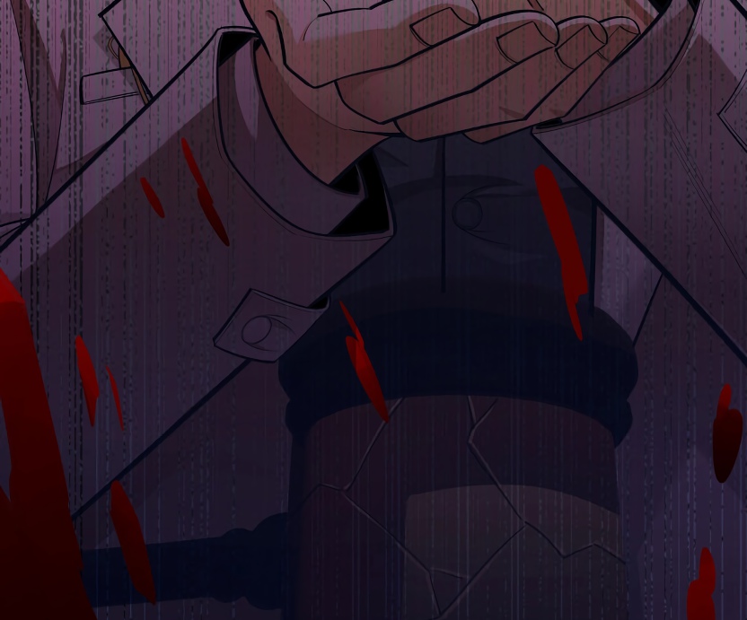 Глава 6 - страница 53