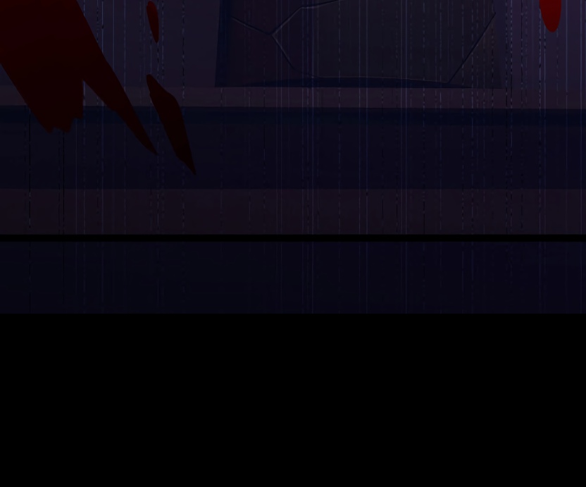 Глава 6 - страница 54