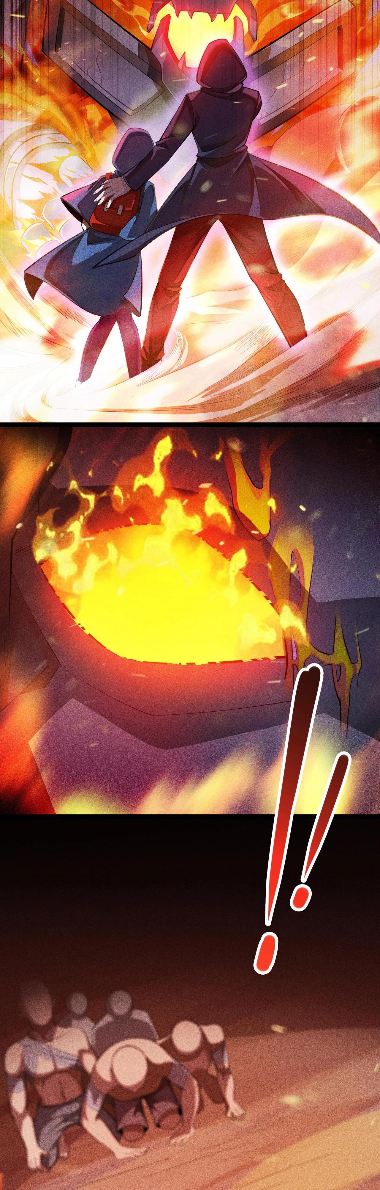 Глава 8 - страница 31